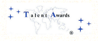 TALENT AWARDS ® 2014