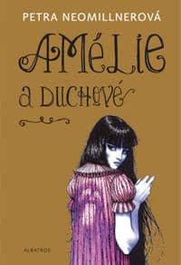 Amélie a duchové