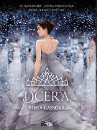 Dcera