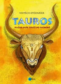 Tauros