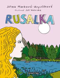 Rusalka