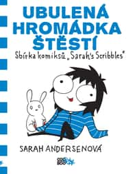 Ubulená hromádka štěstí