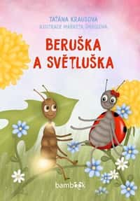 Beruška a Světluška