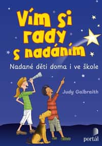 Vím si rady s nadáním