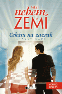 Mezi nebem a zemí – Čekání na zázrak