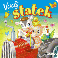 Veselý statek