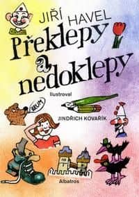 Překlepy a nedoklepy