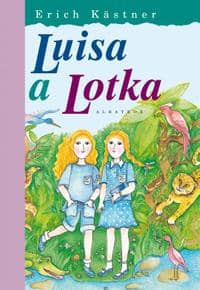 Luisa a Lotka