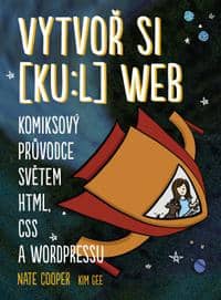 Vytvoř si [ku:l] web