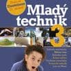 Mladý technik 3