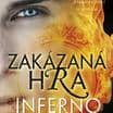 Zakázaná Hra – Inferno