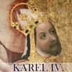 Karel IV.