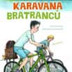 Karavana bratranců