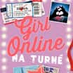 Girl Online na turné!