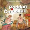 Poddan a Čmuchal