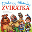 Dědovy říkanky – Zvířátka