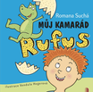 Můj kamarád Rufus