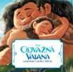 Odvážná Vaiana – Legenda o konci světa - Filmový příběh