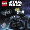 LEGO® Star Wars™ Síla Sithů