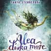 Alea - dívka moře: Barevné vody