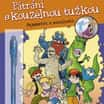 Pátrání s kouzelnou tužkou - Tajemství z minulosti