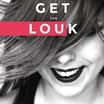 Get the Louk: # je to na tobě