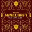 Minecraft Ročenka 2018