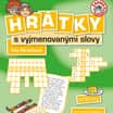 Hrátky s vyjmenovanými slovy