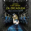 Alenka v říši zombií - Za zrcadlem