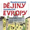 Ilustrované dějiny moderní Evropy