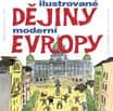 Ilustrované dějiny moderní Evropy