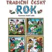 Tradiční český rok - Josef Lada