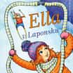 Ella v Laponsku