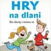 Hry na dlani