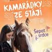 Kamarádky ze stájí – Šepot srdce