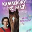 Kamarádky ze stájí – Velké tajemství