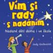 Vím si rady s nadáním