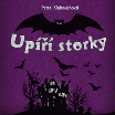 Upíří storky – prokletí upírů