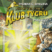 Klub Tygrů – Počítačoví piráti