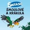 Šmoulové a Krákula