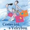 Cestování s Velrybou