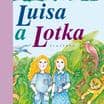 Luisa a Lotka