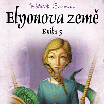 ELYONOVA ZEMĚ – Hvězdný poutník