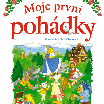 Moje první pohádky