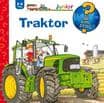 Traktor