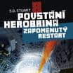 Povstání Herobrina 8 – Zapomenutý restart