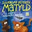 Soukromý detektiv Matyld